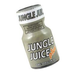 ảnh sản phẩm JUNGE JUICE Plus