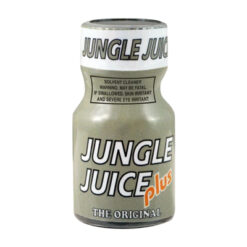 ảnh đại diện JUNGE JUICE Plus