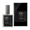 ảnh sản phẩm MAX 4 MEN