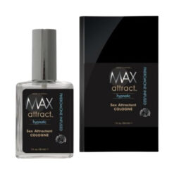 ảnh sản phẩm MAX 4 MEN