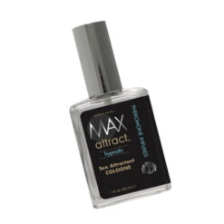 ảnh sản phẩm MAX 4 MEN