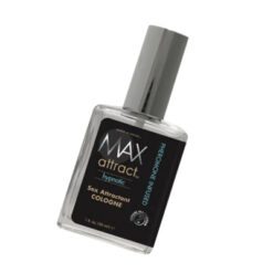 ảnh sản phẩm MAX 4 MEN