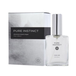 ảnh đại diện Pure Instinct Pheromone Cologne