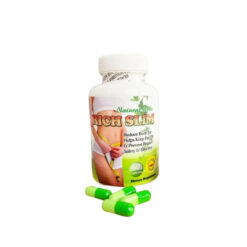 ảnh sản phẩm Rich Slim