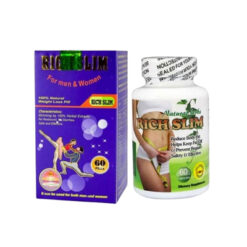 ảnh sản phẩm Rich Slim