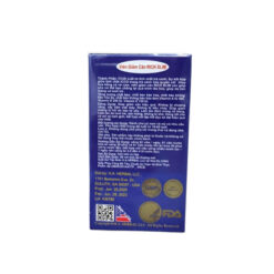 ảnh sản phẩm Rich Slim