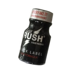 ảnh sản phẩm Rush