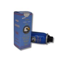 ảnh sản phẩm ảnh đại diện Super Viga 150000 Spray