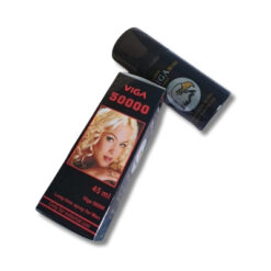 ảnh sản phẩm Super Viga 50000 Spray