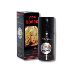 ảnh đại diện Super Viga 50000 Spray