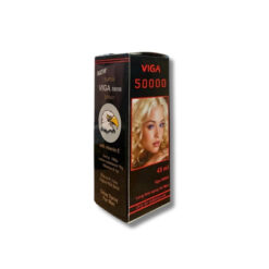 ảnh sản phẩm Super Viga 50000 Spray