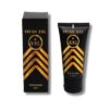 ảnh đại diện sản phẩm Titan XXL