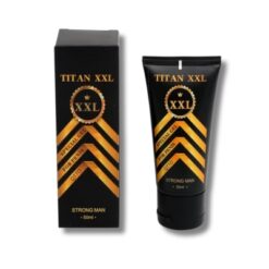 ảnh đại diện sản phẩm Titan XXL