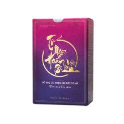 ảnh sản phẩm Tố Ngọc Hoàn Plus