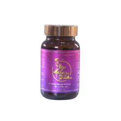 ảnh sản phẩm Tố Ngọc Hoàn Plus