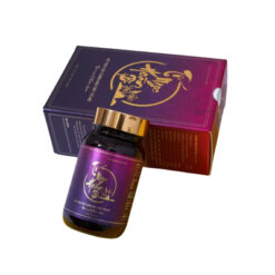 ảnh sản phẩm Tố Ngọc Hoàn Plus