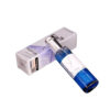 ảnh đại diện Tono Hime Pheromone - Nươc Hoa Kích Thích Khoái Cảm Ở Nữ