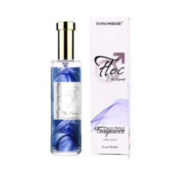 ảnh sản phẩm Tono Hime Pheromone