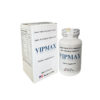 ảnh đại diện Vipmax