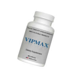 ảnh sản phẩm Vipmax