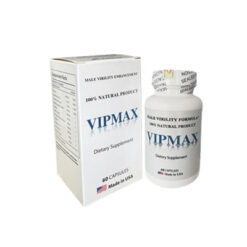 ảnh đại diện Vipmax