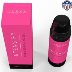 anh-GLuxxx-Intensify