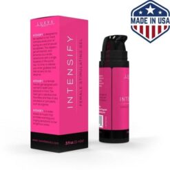 anh--GLuxxx-Intensify