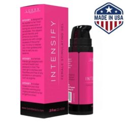 san-pham-GLuxxx-Intensify