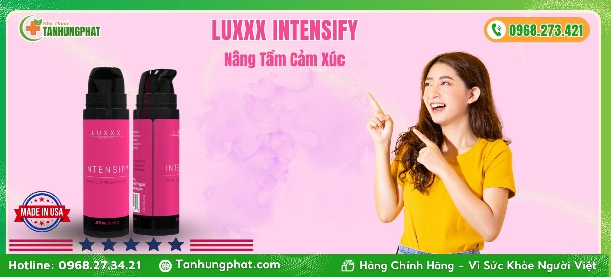 anh-san-pham-GLuxxx-Intensify-la-gi