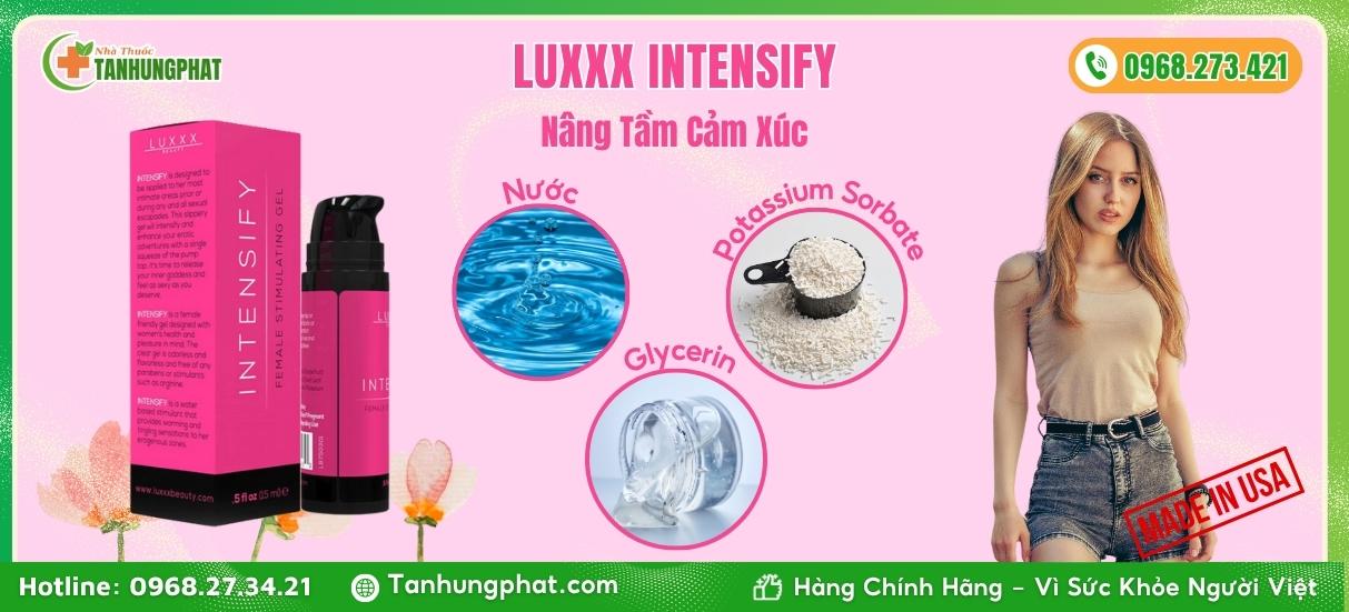 anh-san-pham-GLuxxx-Intensify-Thanh-phan