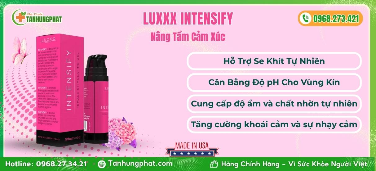 anh-san-pham-GLuxxx-Intensify-cong-dung