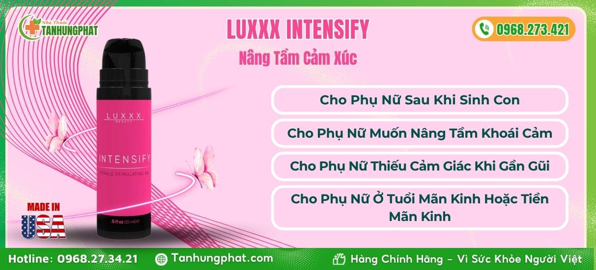 anh-san-pham-GLuxxx-Intensify-doi-tuong