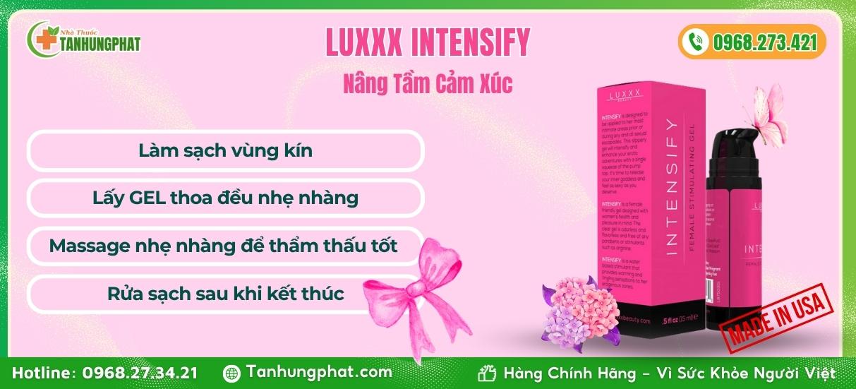 anh-san-pham-GLuxxx-Intensify-hdsd