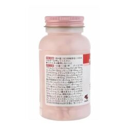 anh-san-pham-Kobayashi