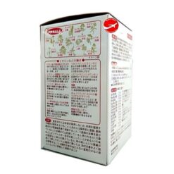 anh-san-pham-Kobayashi