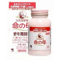 anh-san-pham-Kobayashi