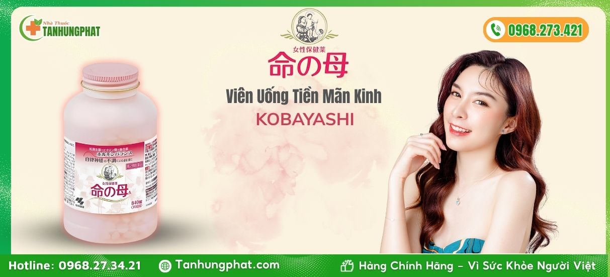 anh-san-pham-Kobayashi-là-gi