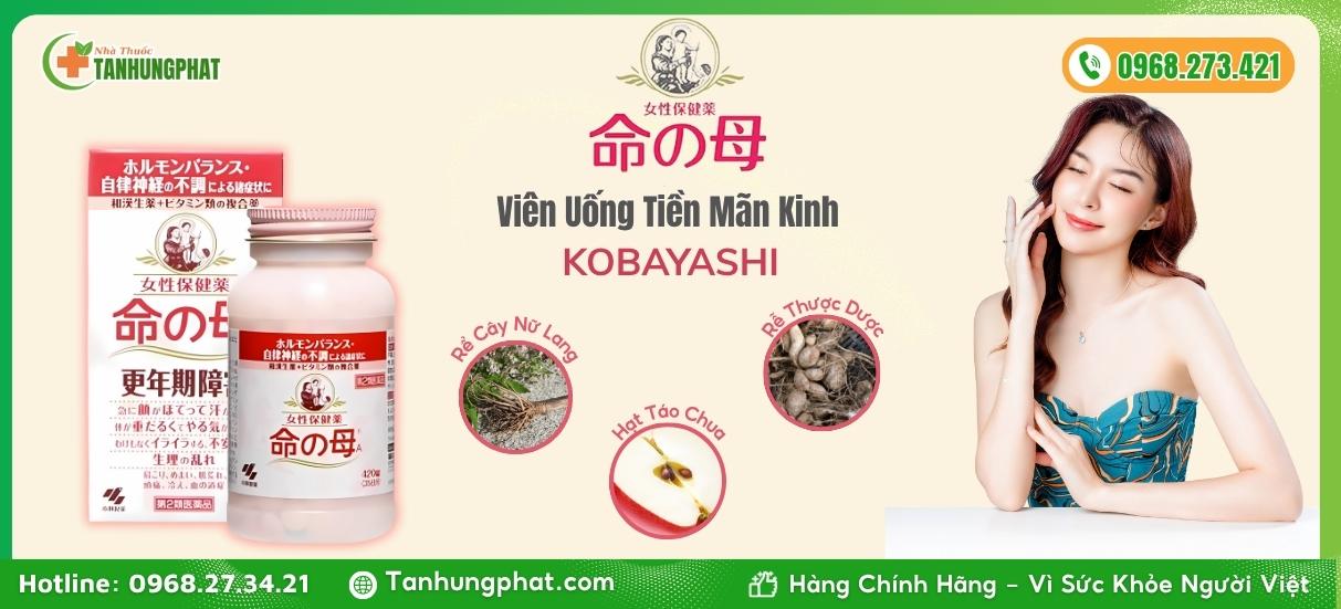 anh-san-pham-Kobayashi-thanh-phan