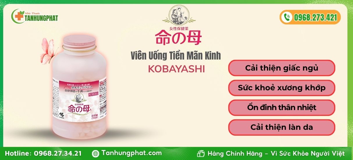 anh-san-pham-Kobayashi-cong-dung