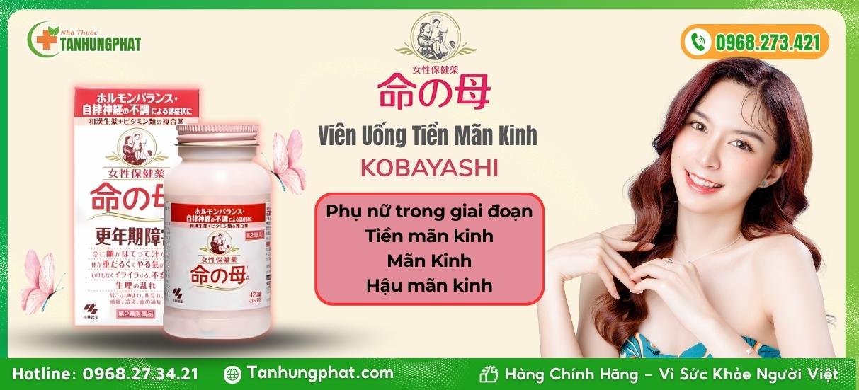 anh-san-pham-Kobayashi-doi-tuong