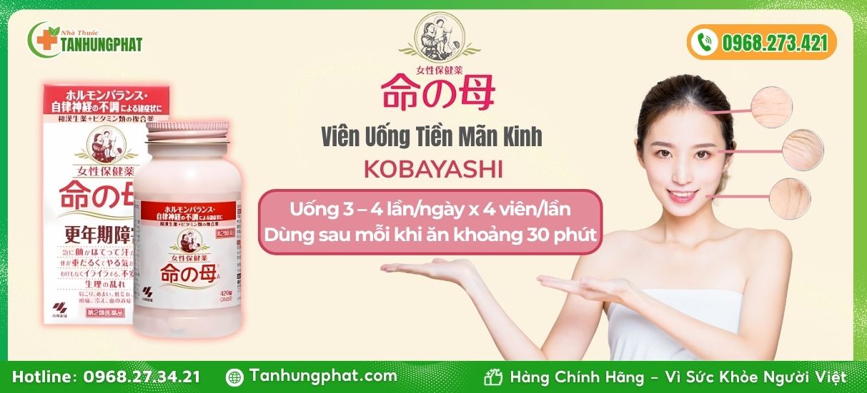 anh-san-pham-Kobayashi-cach-dung