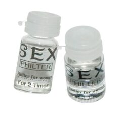 anh-san-pham-Philter-Do