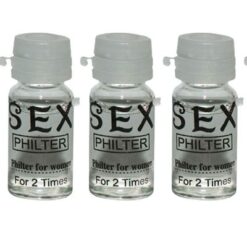 anh-san-pham-Philter-Do