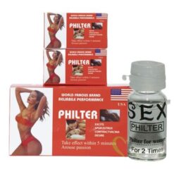 anh-san-pham-Philter-Do