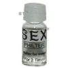 anh-san-pham-Philter-Do