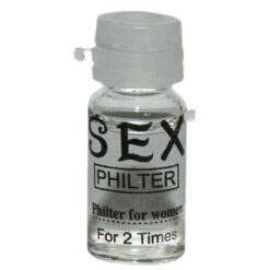anh-san-pham-Philter-Do