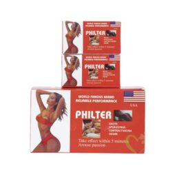 anh-san-pham-Philter-Do