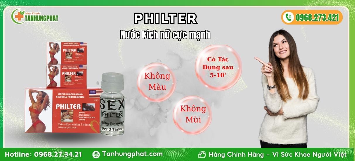 anh-san-pham-Philter-Do la gi