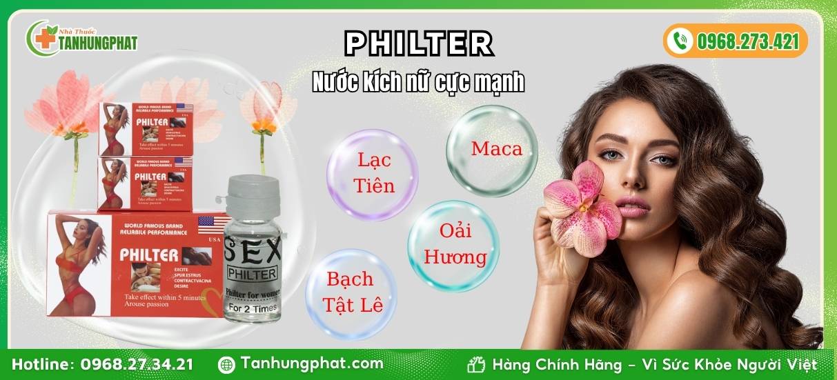 anh-san-pham-Philter-Do-thanh-phan