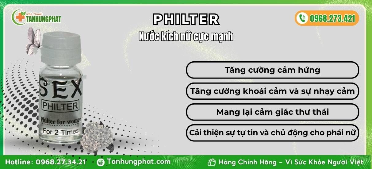 anh-san-pham-Philter-Do-cong-dung